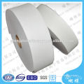 Factory Price Tea Bag Filter Paper